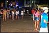 100_3379.JPG